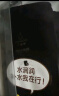 小迷糊面膜多维补水黑面膜25ml*20片补水保湿男女士618礼物 实拍图