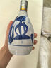汾酒 青花20万事兴“龙”礼盒 清香型白酒 53度 375ml*2瓶装 商务送礼 实拍图
