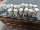 康恩贝牛初乳片免疫球蛋白提高免疫力儿童增强免疫力乳铁蛋白抵抗力 实拍图
