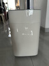 松下（Panasonic）全自动智能家用面包机 自动撒果料酵母多功能和面冰激凌肉松烤吐司面包机 SD-PM1002 实拍图