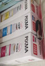 佳能（Canon）GI-890 BK 黑色墨水瓶(适用G4810/G4800/G3812/G3810/G3800/G2811/G2810/G2800/G1810/G1800) 实拍图