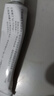 得力(deli)50片装大号加厚合金钢美工刀片 10片/盒 办公用品 P02011-05 实拍图