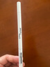 小奥汀（littleondine）眼线笔极细笔刷双头眼线胶笔02深棕60mg防水防汗不易晕染持久显色 实拍图