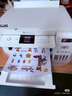 爱普生（EPSON）L4266墨仓式彩色无线多功能一体机家用/办公打印（打印复印扫描 wifi 自动双面） 实拍图