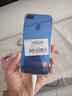 荣耀 (HONOR)荣耀9i 拍照手机 通4G全面屏 二手手机 备用机 梦幻紫 4GB+128GB 9成新 实拍图