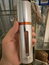 珀莱雅美白精华双抗精华美白特证版补水保湿提亮精华50ml  实拍图
