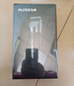 飞科(FLYCO)专业智能电动理发器FC5908 成人儿童婴儿电推剪全身水洗剃头电推子配理发工具父亲节礼物 实拍图