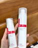 薇诺娜极润保湿水乳2件套爽肤水乳液化妆品面部护肤品套装 实拍图