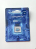 移速（MOVE SPEED）128GB内存卡TF（MicroSD）存储卡 U3 V30 4K 行车记录仪&监控摄像头手机平板相机储存卡 高速款 实拍图