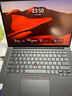 ThinkPad【国家补贴20%】T14p AI PC酷睿Ultra9 14.5英寸高性能工程师本笔记本电脑 32G 1TB 3K 商务办公本 实拍图