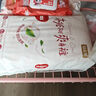 好奇（Huggies）铂金装纸尿裤NB84片(5kg以下)新生儿小号婴儿尿不湿小桃裤超薄 实拍图
