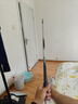 GW新品龍雲PLUS台钓竿手杆28调龙云碳素超轻超硬轻量大综合钓鱼竿 4.5m 龍雲PLUS 实拍图