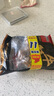 喜得佳牛筋丸1斤装  潮汕手打牛肉丸子 火锅食材丸料关东煮麻辣烫烧烤 实拍图