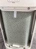 720鸿蒙智选720空气净化器123iSProC400EP500H官方原装滤芯滤芯网 除甲醛雾霾消毒除菌除烟味多重净化 空净1 Pro滤芯 实拍图