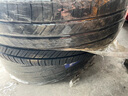 米其林（MICHELIN）汽车轮胎 255/50R20 109V 旅悦+ PRIMACY SUV+ 适配理想ONE/L7/L8 实拍图