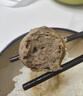 喜得佳手打潮汕牛肉丸250g 潮州牛肉丸子 火锅食材关东煮丸料烧烤麻辣烫 实拍图