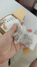 同仁堂菊花枸杞决明子茶養盰護肝茶金银花甘草牛蒡根熬夜上火养生茶150g 实拍图