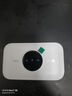 TCL随身wifi三网通用免插卡无线wifi6车载4G路由器随身便携无限制移动联通电信全国通用2025款5GXY15B 【旗舰顶配版】3000毫安大电池超长续航36小时 不限速不虚标月享1500G流量 实拍图