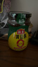 海天 黄豆酱 800g【0添加 0防腐剂 调味品】烹调炒菜 非转基因大豆 实拍图
