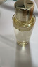 丸美爽肤水 胶原蛋白奢养精华水200ml 化妆水湿敷水抗皱紧致弹润 礼物 实拍图