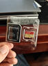 闪迪（SanDisk）128GB TF（MicroSD）内存卡 A1 U1 C10 至尊高速移动版存储卡 读速140MB/s 手机平板游戏机内存卡 实拍图