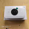 TCL随身wifi三网通用免插卡无线wifi6车载4G路由器随身便携无限制移动联通电信全国通用2025款5GXY15B 【至尊畅享版】三网任切+首月1500G流量 不限速不虚标月享1500G流量 实拍图