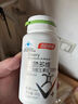 汤臣倍健金装鱼油软胶囊60粒*2 顶配96高纯深海鱼油omega3一级新鲜epa+dha 实拍图