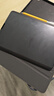 绿联适用 iPad11/10磁吸类纸膜11英寸可拆卸2025/22款10.9英寸第十代平板电脑抗指纹绘画书写磨砂膜 实拍图