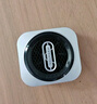 努比亚红魔磁吸散热器6Pro 散热背夹游戏直播超低噪音半导体降温神器适用红魔电竞平板3Pro苹果iqoo黑鲨一加 实拍图