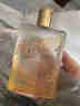 One's Member酱香壹号精品白酒  53度100ml 酱香型白酒 实拍图