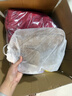 京东洗衣 洗衣服务 洗鞋服务 衣鞋任洗 上门取件 干洗水洗 洗衣服 刷鞋 网面/革面运动鞋/羽绒服等 衣鞋任洗6件 实拍图