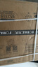 方太洗碗机嵌入式家用VP10 18套3层碗篮 大家庭的理想洗碗机02-VP10【以旧换新国家补贴】 实拍图