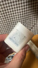 倍思双口充电头多口快充5V2A/1A充电器插头USB插座 适用iPhone15/14/13华为荣耀小米手机iPad平板 实拍图