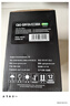 彩格cc388a碳粉适用惠普hp m1136墨粉88a m126a 1106 p1108   m128fn打印机碳粉88a墨粉388a硒鼓碳粉6支装 实拍图