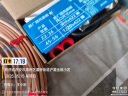美的（Midea）3匹 酷省电 超一级能效家用中央空调风管机一拖一【行业领先APF4.62】KFR-75T2W/B3-KS(1)国家补贴 实拍图