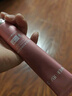 美肤宝美白隔离防晒霜SPF50+小粉管40g遮瑕提亮防晒户外防水防汗持久女 实拍图