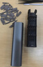 惠象 (BENEFANT)京东工业自有品牌51合1 精密螺丝刀套装维修工具套装 实拍图