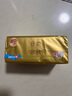 清风【李昀锐同款】抽纸 丝柔4层110抽20包M码 卫生纸巾 新老包装交替 实拍图