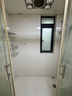 58到家 全屋大扫除全屋清洁京东到家家政全屋精细深度清洁服务 京东家政保洁上门服务深度清洁 全屋大扫除6小时（适于51-69㎡） 北京、大连、海口、厦门、上海 实拍图