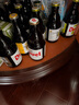 督威比利时进口 精酿啤酒黄金+三花IPA+6.66 组合330ml*12瓶 实拍图