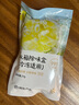 网易严选冰箱除味剂活性炭冰箱除味杀菌神器冰箱除味盒冷冻款*3盒 实拍图