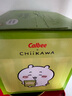 卡乐比（Calbee）薯片 薯条三兄弟 淡盐味75g/盒 独立小包 休闲解馋零食 膨化食品 实拍图