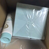 启初面霜植物之初 婴儿宝宝儿童面霜 多重特润面霜80g 新升级 实拍图