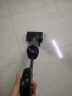 追觅T40S【张凌赫推荐】智能手持家用无线洗地机拖地机机器人洗拖吸脱一体机自动清洗国家补贴电动拖把 实拍图