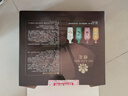蜂花（BEE&FLOWER）550ml*2+100ml*2蜂花洗护套装 实拍图