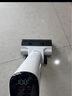 uwant友望洗地机云朵2.0ultra【23kPa飓风吸力 0缠毛 12cm超薄躺平】AI自清洁家用洗拖一体 实拍图