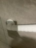 沐唯无障碍卫生间马桶扶手老人安全扶手栏杆专用浴室厕所防摔起身器 实拍图