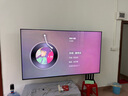 Vidda发现X Pro 2026款 85英寸 300Hz超高刷低反屏 2940分区QD-Mini LED 以旧换新国家补贴85VX5Q-PRO 85英寸 实拍图