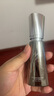 ZEESEA滋色防晒隔离霜持妆素颜霜打底遮瑕三合一 紫色30g*1 实拍图