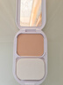 蜜丝佛陀（MAXFACTOR）臻白提亮粉饼定妆遮瑕控油防晒干湿两用自然白10g 实拍图